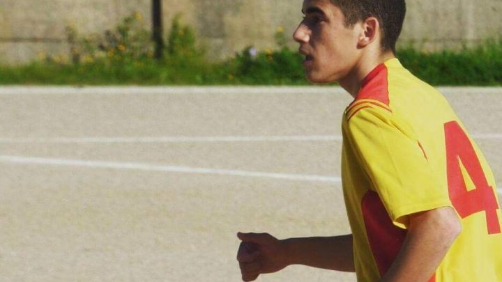 Calcio Eccellenza. Derby oristanese al Ghilarza che non concede sconti al disperato Bosa