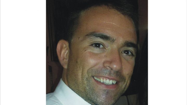 Calcio 2a Categoria H. Pronostici della giornata di Roberto Sias arcigno difensore dell’Aidomaggiorese