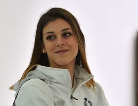 Pallavolo Femminile Serie B2 . Neppure Alessia Orro fa il “miracolo”. Ariete ancora sconfitta in casa
