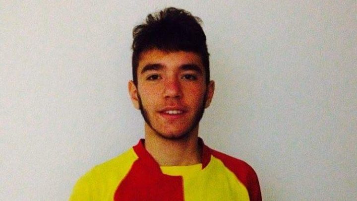 Calcio. Giovedì 23 Marzo a Seneghe il quarto raduno della rappresentativa provinciale Allievi