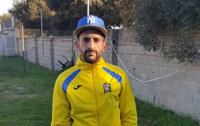 Paulilatino Calcio 5. Domani finale del Torneo estivo Uvuwewe-Tadeu