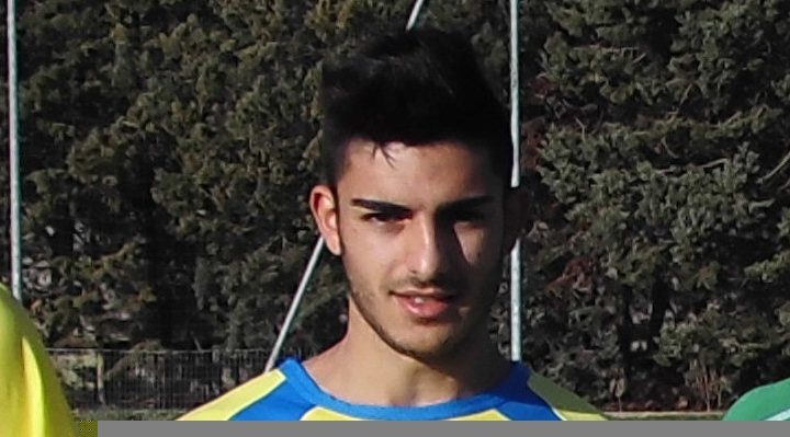 Calcio 1a Categoria Girone C. Il giovane “talento” dell’Abbasanta Tore Porcu analizza le gare della giornata