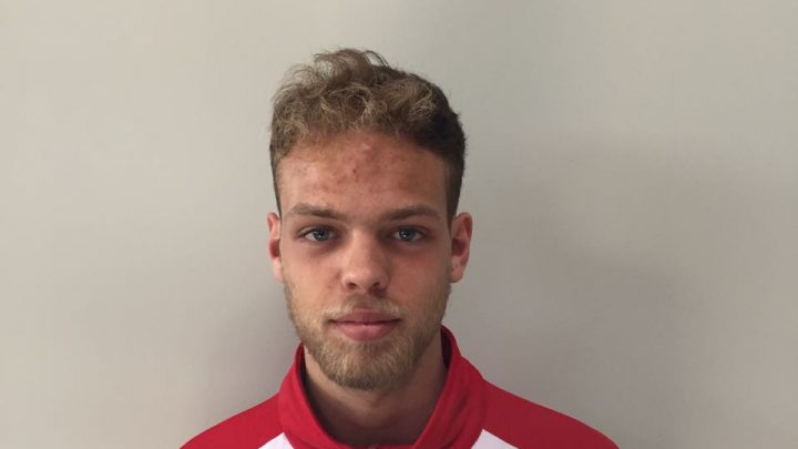 Calcio. Speciale Torneo delle Regioni. La Tharros in Trentino con i suoi 4 “gioielli”