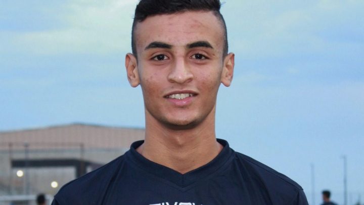 Calcio 2a Categoria Girone I. La Paulese mette paura alla San Marco ora a -2