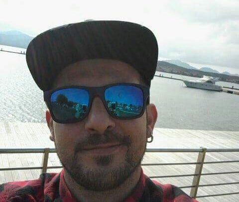 Calcio 2a Categoria Girone I. Pronostici di Diego Cabula del Nurachi con un pensiero per Nicola