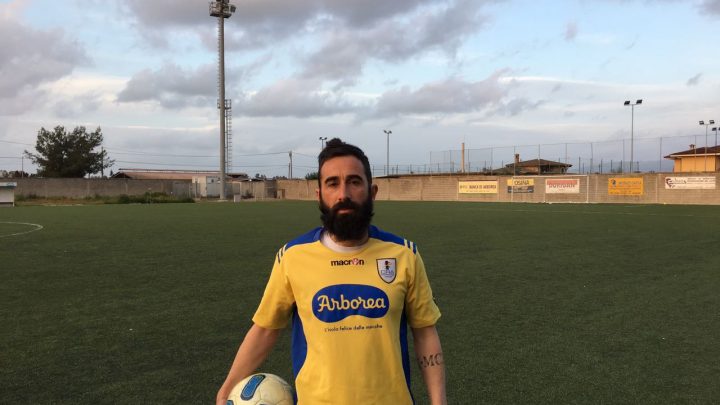 Calcio 1a Categoria Girone C. I pronostici di Marcello Visintin del CR Arborea