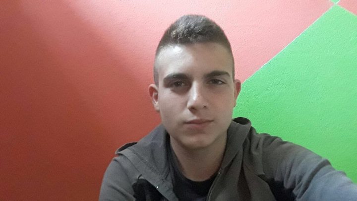 Calcio 2a Categoria Girone I. Pronostici della settimana a cura di Alberto Cugusi baby attaccante dell’Ollastra