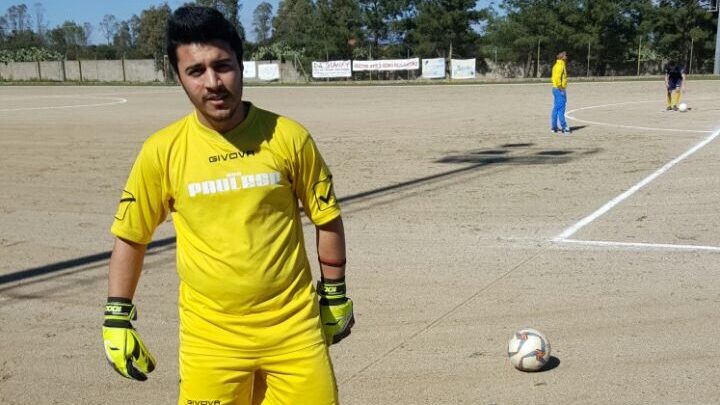 Calcio 2a Categoria I. La Paulese mette la quarta e spera ancora nel primo posto.