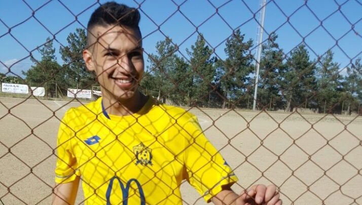 Calcio 2a Categoria Girone I. Paulese forza 7 non dà scampo al Bonacatu