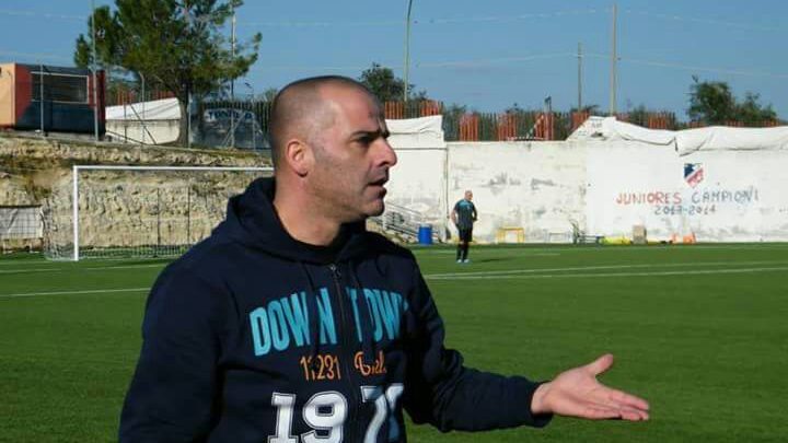 Calcio Torneo Cenzo Soro. Finale a Oristano il 3 Giugno fra Sassari e Cagliari