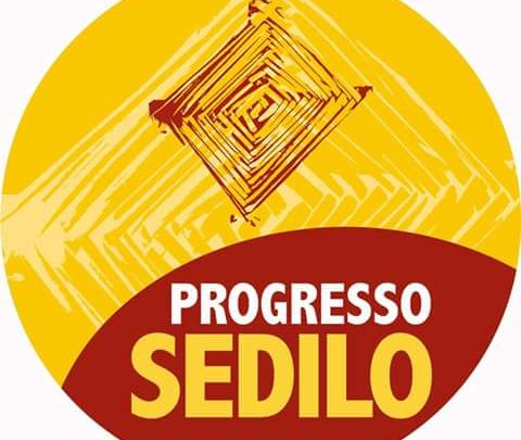 Comuni al voto: Sedilo. I programmi per Sport e tempo libero, impianti sportivi di “Progresso Sedilo”