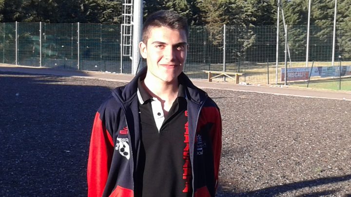 Calcio. Torneo “Cenzo Soro”. Semifinale Sassari-Oristano a Codrongianus