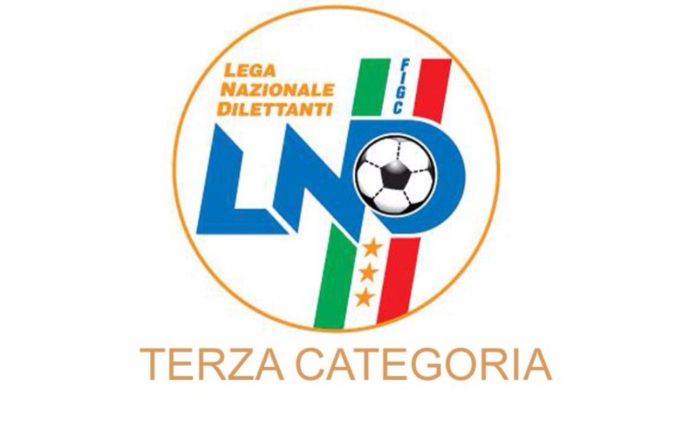 Con la Terza Categoria anche nel centro Sardegna il calcio potrebbe rivivere in diversi paesi