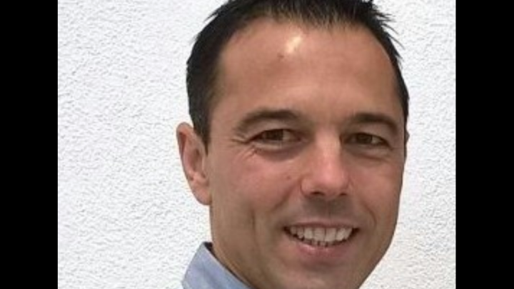 Insediata la nuova giunta di Sedilo. Assessore allo Sport Tonio Salaris