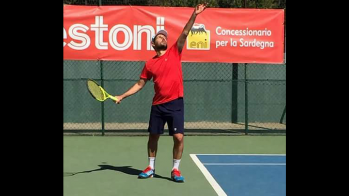 Tennis. Estate da incorniciare per il T. C. Ghilarza