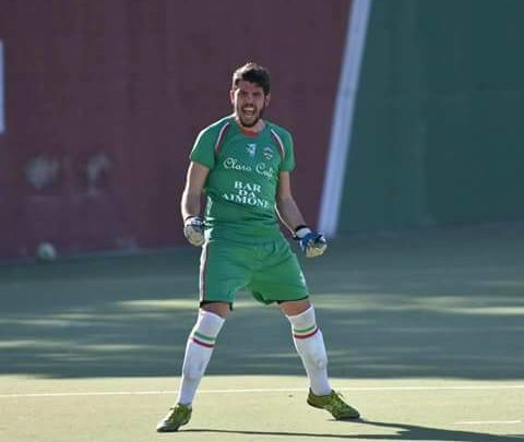 Calcio 1a Categoria. Rientrano “a casa” Mattia Murru e Nicola Loi