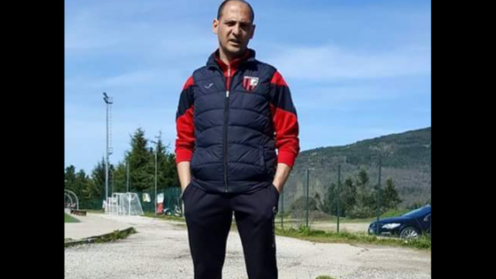 Calcio Eccellenza. Il Presidente del Tonara Verlezza: “Punteremo sui giovani locali”