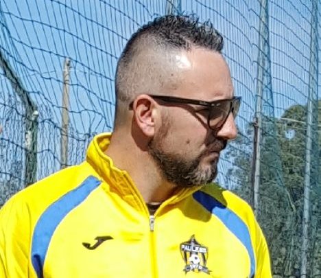 Calcio a 5. I ragazzi del Uvuwuvwe si aggiudicano il torneo di Paulilatino