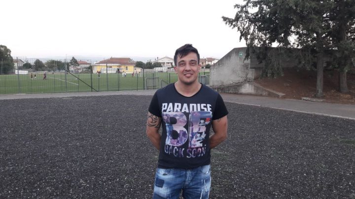 Calcio 1a Categoria. Presentazione ufficiale dell’Abbasanta venerdì 4 Agosto