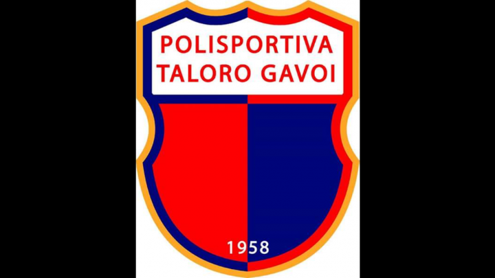 Calcio Eccellenza. Taloro sconfitto dal Guspini e scoppia la rabbia del Presidente Urru