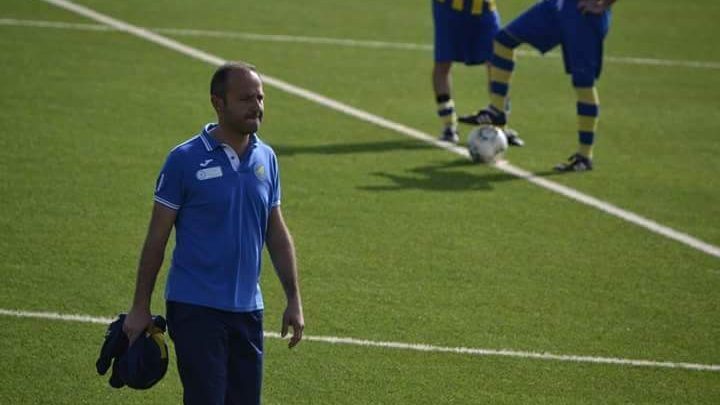 Calcio 1a Categoria. Le squadre al via: il Tramatza di Bobo Sau punta a un ruolo di outsiders