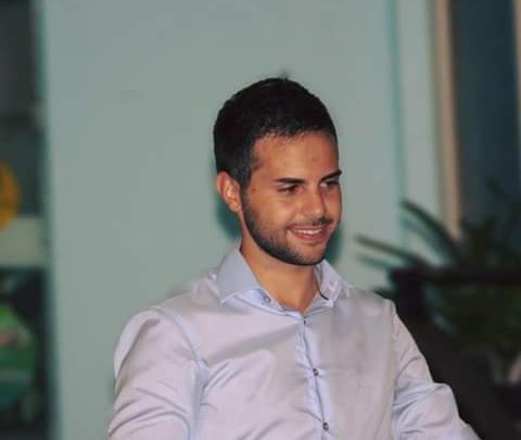 Una nuova esperienza al Milan per il preparatore atletico di Paulilatino Antonio Sechi