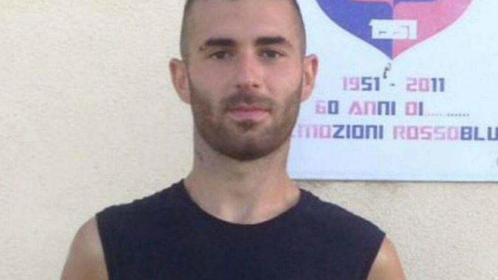 Calciomercato dilettanti. Cocco, Pitta e Deiana: ecco le loro destinazioni per la seconda parte della stagione