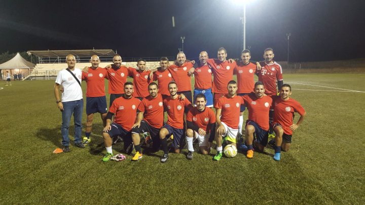 Calcio 2a Categoria. Le squadre al via. Norbello tutto nuovo ma costruito per ben figurare