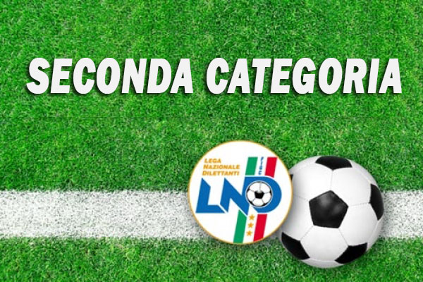 CALCIO 2A CATEGORIA/ Formalizzati i gironi del Centro Sardegna: inizio campionato il 3 ottobre