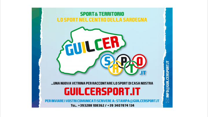 Parte la stagione sportiva 2017-2018: “Orgogliosi di dare spazio e voce a chi non ne ha”