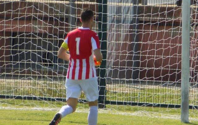 Calcio Promozione girone B. Comandano Ilva e Ossese ma dietro è bagarre con 10 squadre in 3 punti