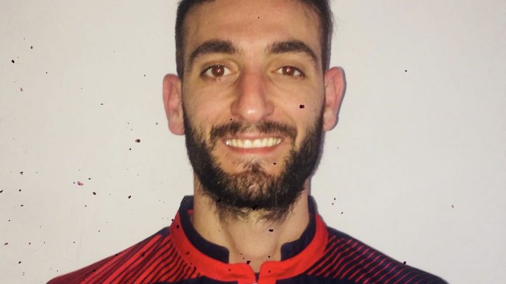 Calcio 2a Categoria F. Il Monterra stenta a fare il salto di qualità