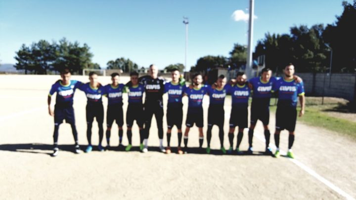 Calcio1a Categoria girone C. Paulese arrabbiata, sbaglia l’impossibile e l’Oristanese fa il colpaccio