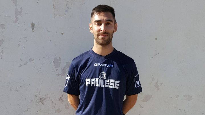 Calcio 1a Categoria girone C. Paulese stratosferica, espugna Tramatza e ottiene la prima vittoria
