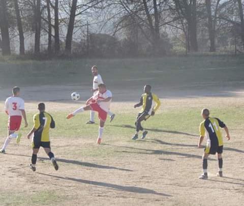 Calcio 2a Categoria girone G. Buon avvio della Busachese e domani subito a Ula Tirso per il derby del Barigadu