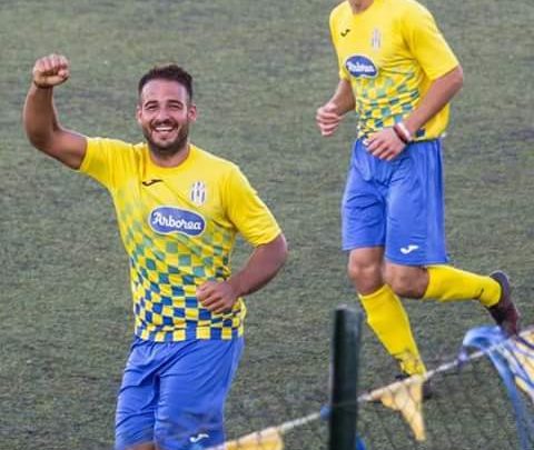 Calcio Promozione. Riflettori puntati oggi su Tharros-Castelsardo e Arbus-Arborea