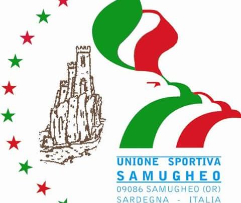 Calcio 1a Categoria C. Iella e infortuni: il Samugheo non sa più a quale santo votarsi