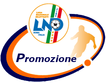 Calcio Promozione girone B. L’addetto stampa dell’Ilva Mauro Coppadoro fa le carte della giornata