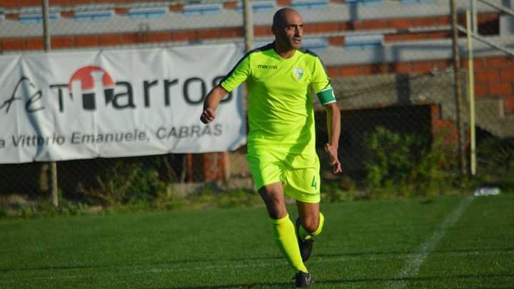 CALCIO 1A CATEGORIA D/ Tre punti pesanti nell’ anticipo con il Bultei per l’ Atletico San Marco a un passo dal vertice 