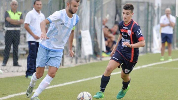 Calcio Promozione girone B. Ottima Macomerese ma l’Ilva trova l’acuto vincente