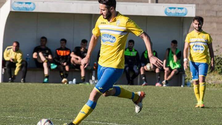 Calcio Promozione A. L’Arborea aspetta la capolista Carloforte dopo il bel pari di Seulo