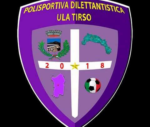 Calcio 2a Categoria girone G. Alla Busachese il derby con l’Ula Tirso. Decide Efisio Muntoni