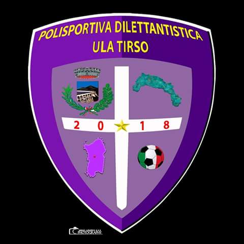 Calcio 2a Categoria G. Un pugno all’arbitro, partita sospesa a Ula Tirso