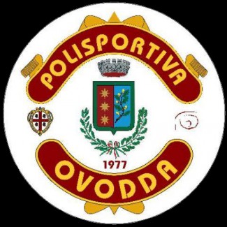 Calcio Promozione B. Paolo Onida parte con il piede giusto: ottimo pari con il Bosa seconda del girone