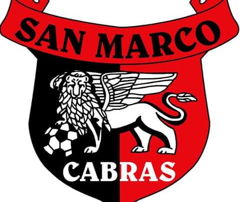 Calcio 1a Categoria C. Esonerato il tecnico Angelo Dore. Al suo posto arriva Gianni Serra
