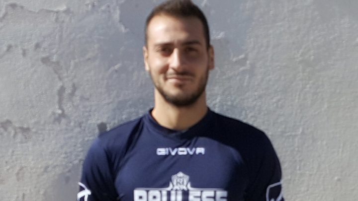 Calcio 1a Categoria girone C. Anche a Gergei per la Paulese sconfitta che fa male