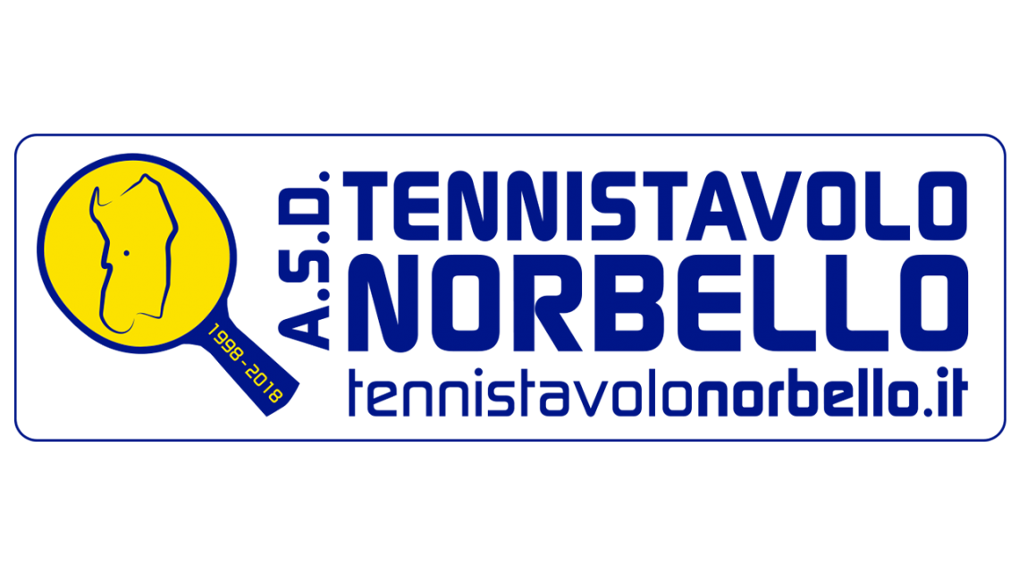 A.S.D. Tennistavolo Norbello