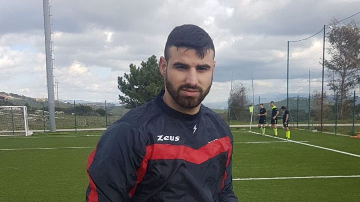 Calcio Promozione B. Brutta Macomerese sconfitta dal Castelsardo per 3-0