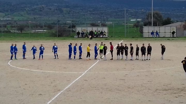 Calcio Prima Categoria. Quasi certo anche il ripescaggio del Bultei per la rinuncia dell’Azzani’. Domani l’ufficialità