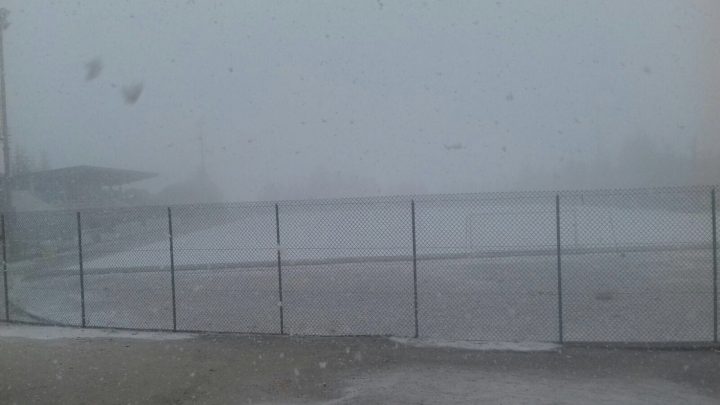 Calcio Coppa Italia Eccellenza. A forte rischio per la neve Tonara – Nuova Pomezia